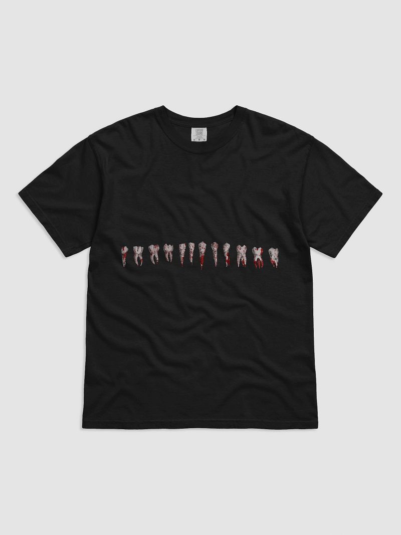 Trophies - Premium Tee - Jon Silent