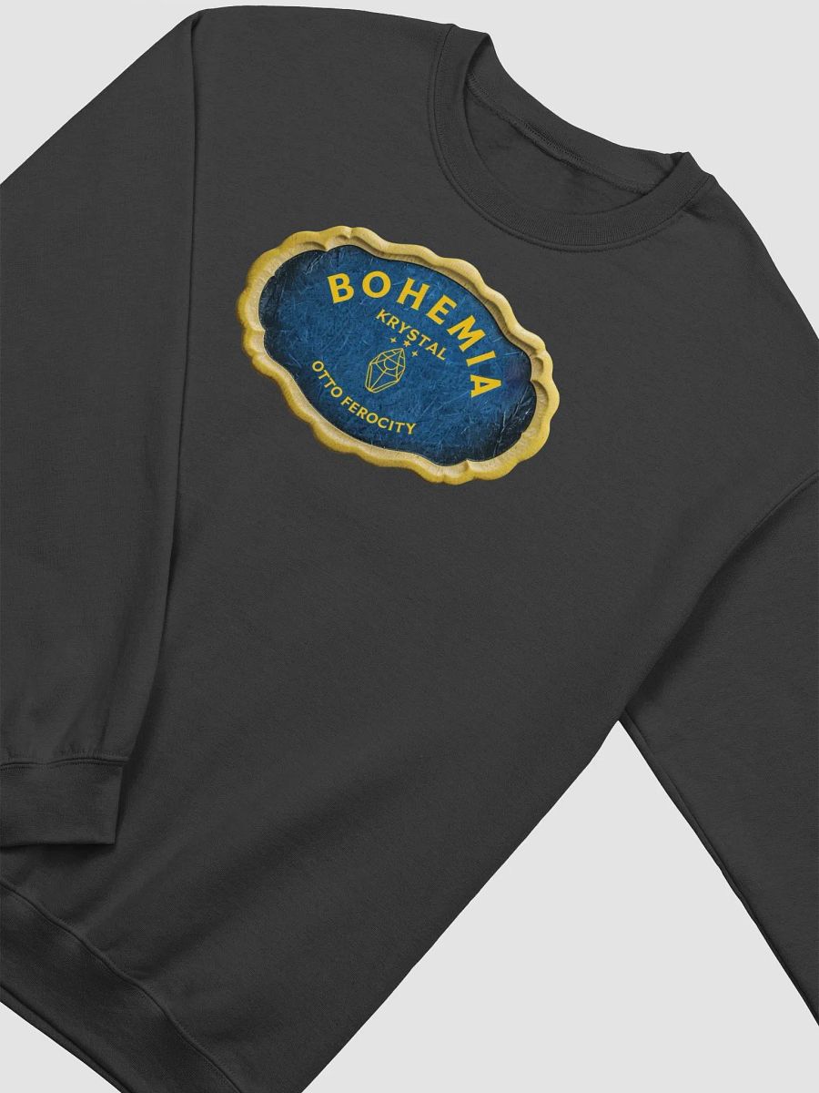 bohemia crewneck product image (3)