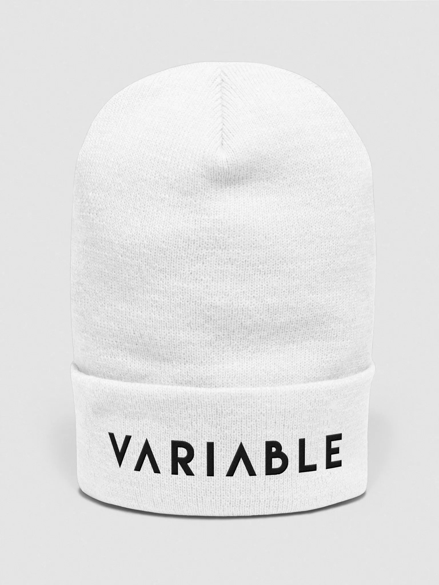 Beanie - Variable product image (1)