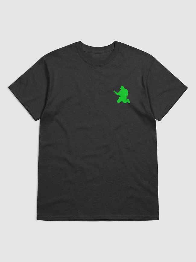 ALMOST SOLD OUT