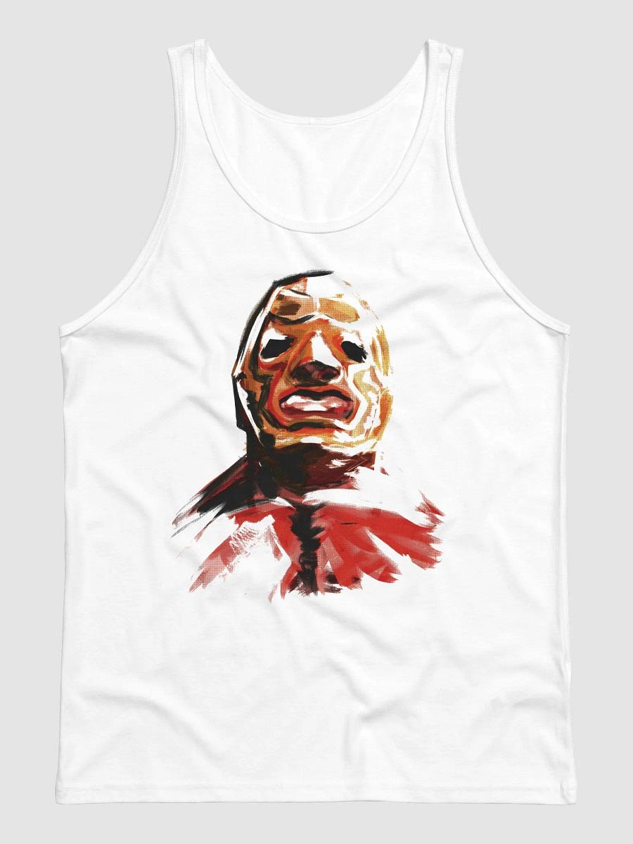 Ramses Tank product image (1)