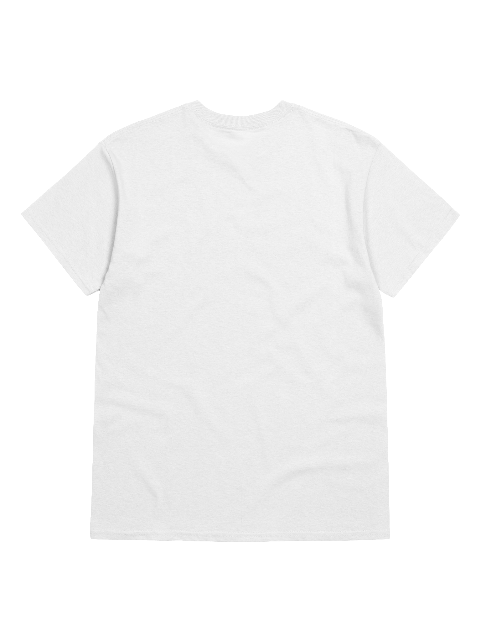 SHIT GRIN product image (3)