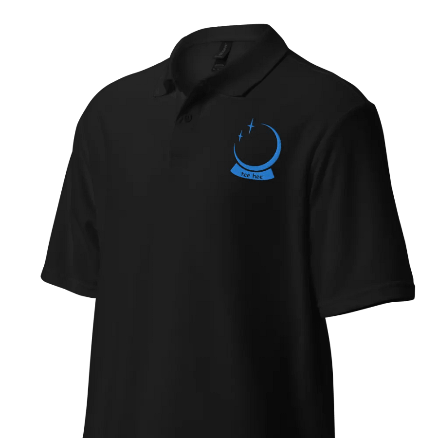 Stealth Mode product image (3)