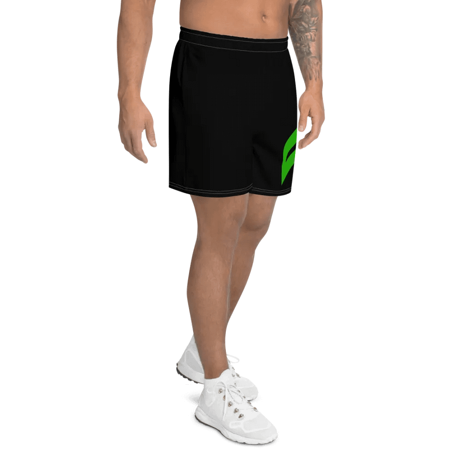 sfw short product image (8)