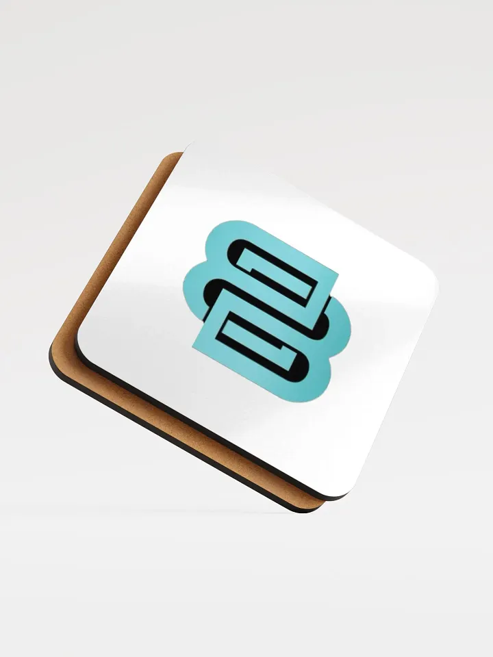 BURNZY COASTER product image (1)