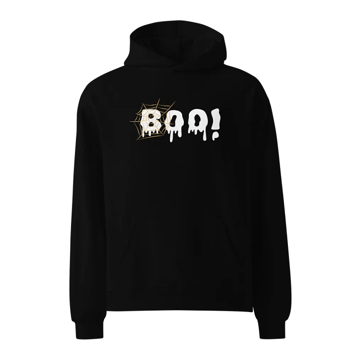 BOO ! product image (1)