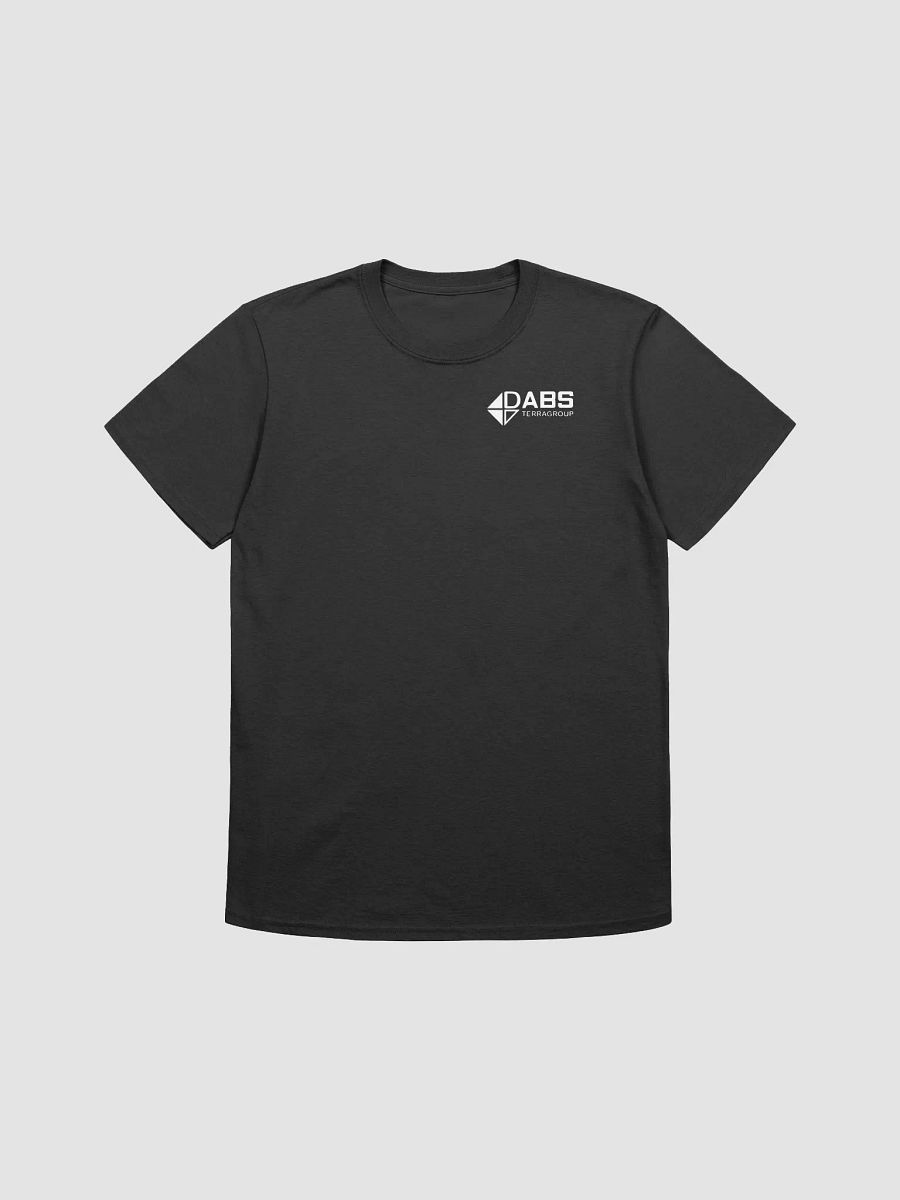 Dabs & Labs Soft T-Shirt product image (3)