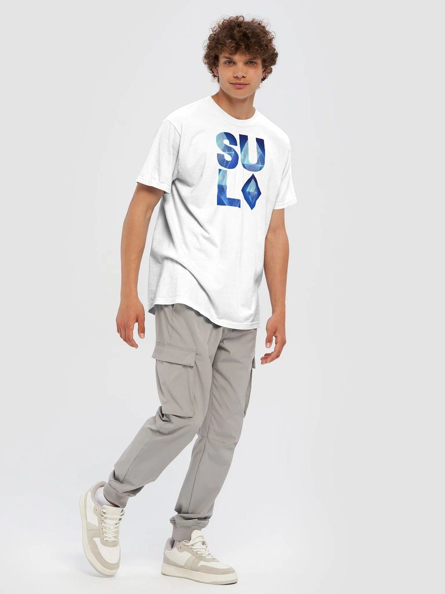 'Sul Sul' T-Shirt product image (7)