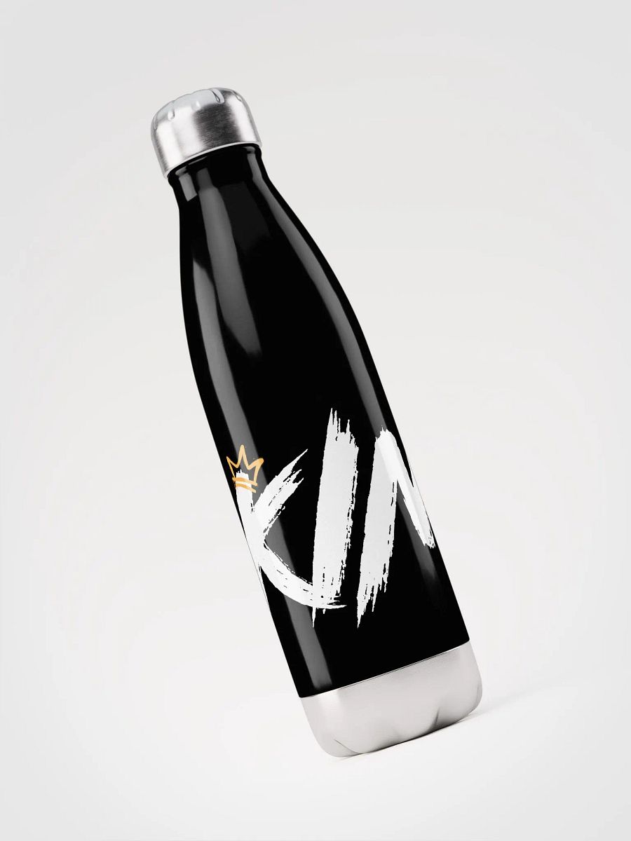 KING! Water Bottle product image (3)