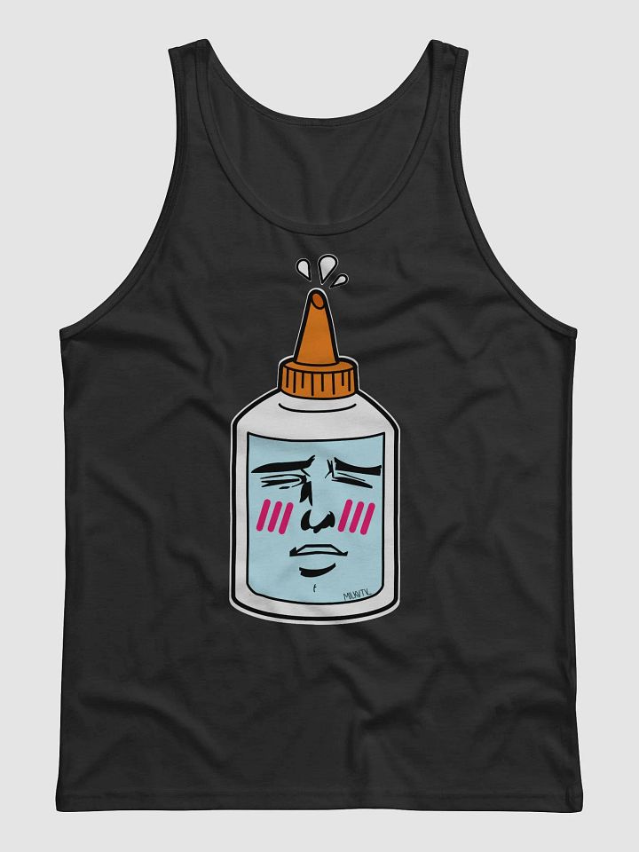 SUS Glue Tank Top product image (17)