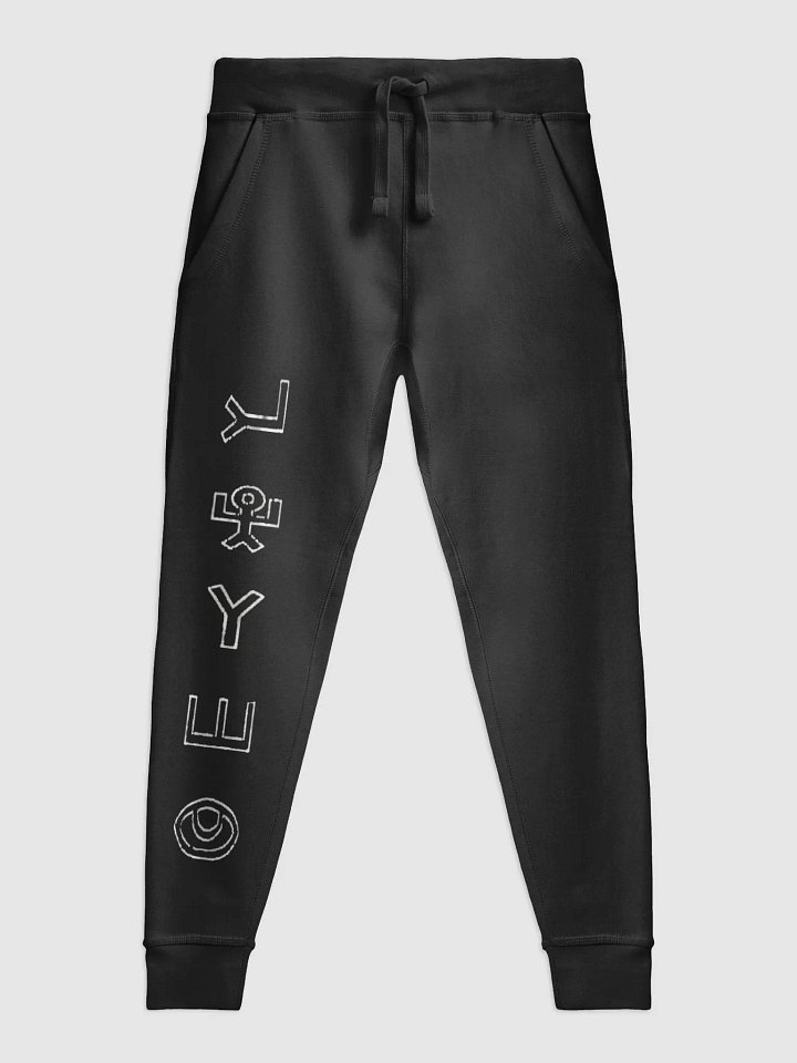 YAHUSHA-pants product image (1)
