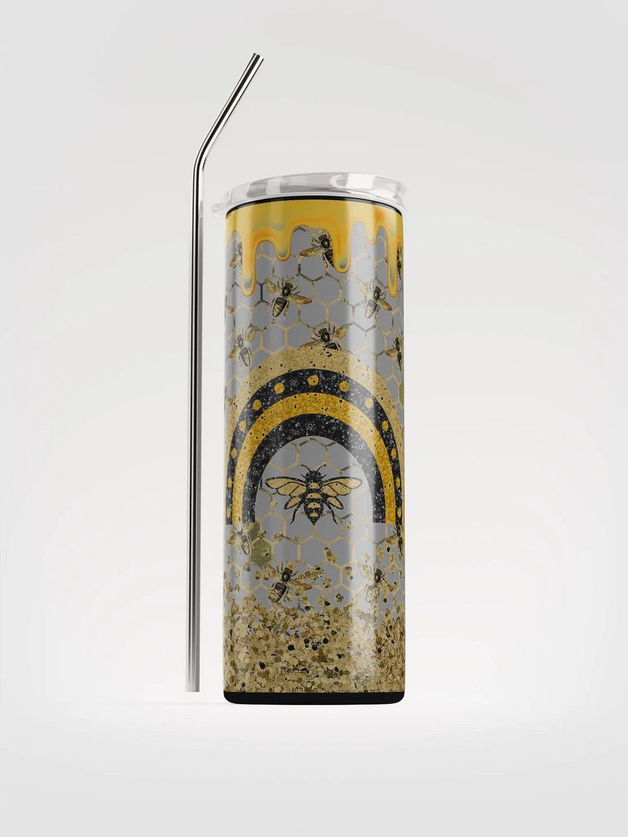 glitter is life product image (1)