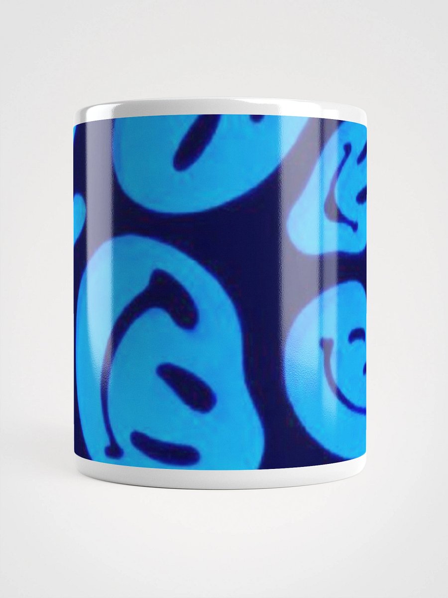 melton feelings product image (15)