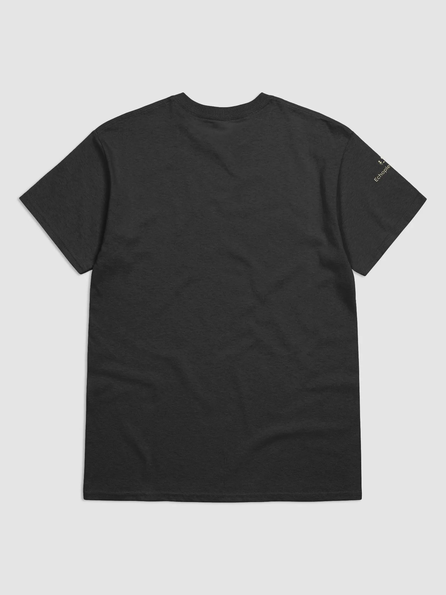 Caturday Tee - Big Orange Kitty - Stable Diffusion product image (6)