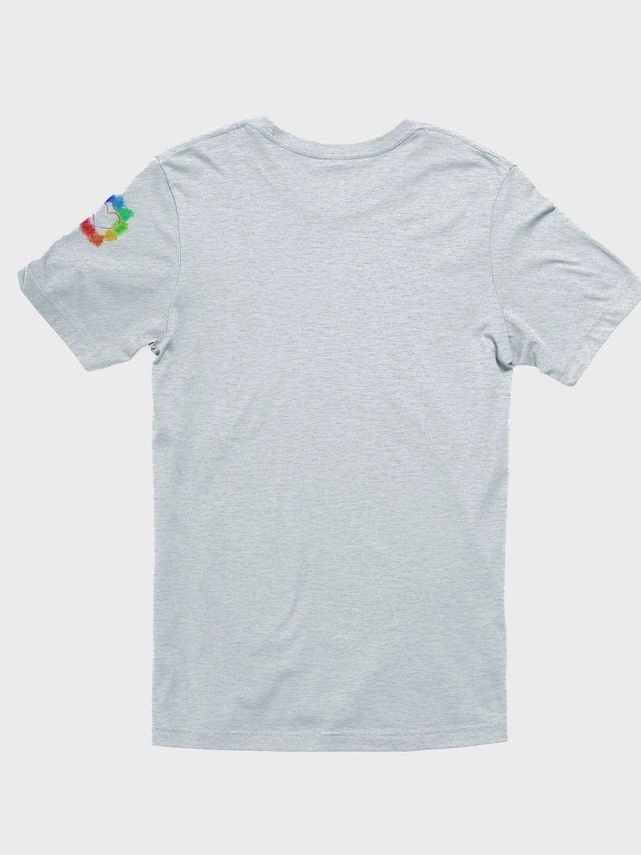 Treat Every Human With Kindness product image (3)