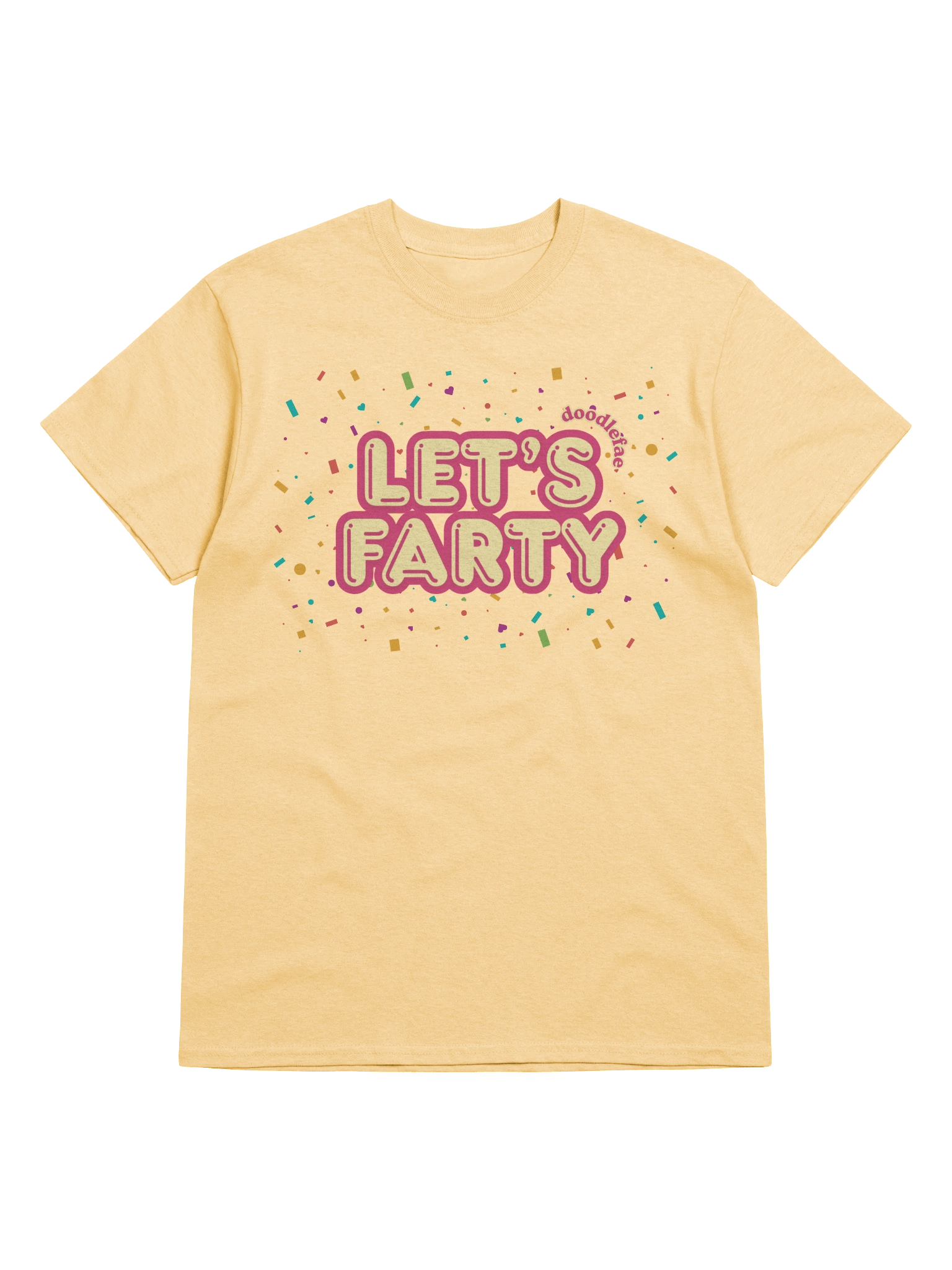 Let's Farty product image (17)
