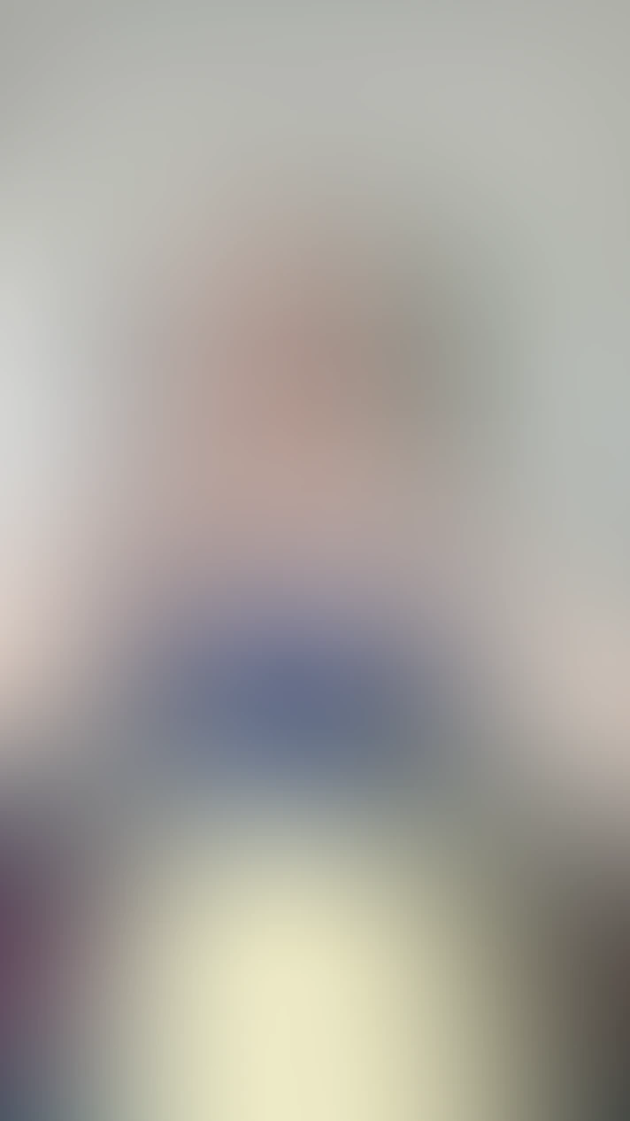 Video thumbnail background