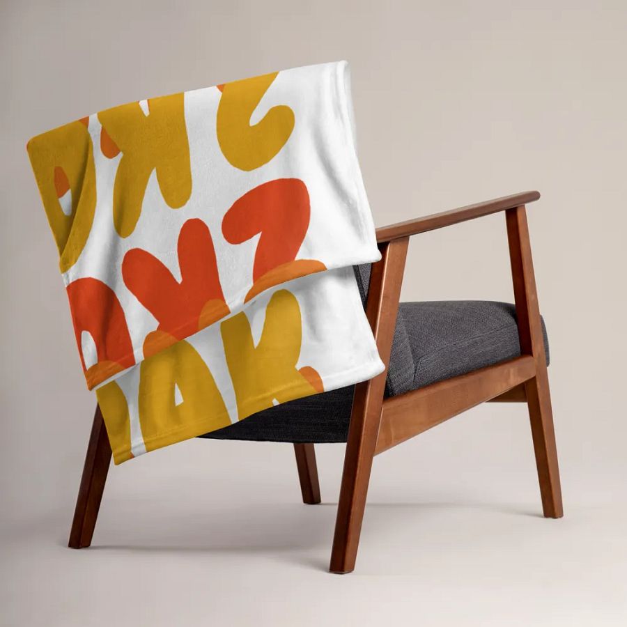 2Kodak Blanket product image (3)