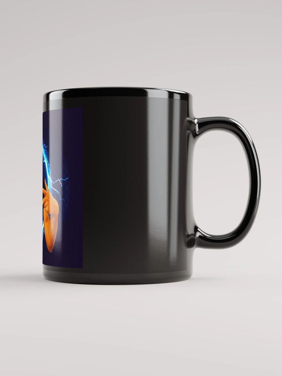 Stretch Mug product image (1)