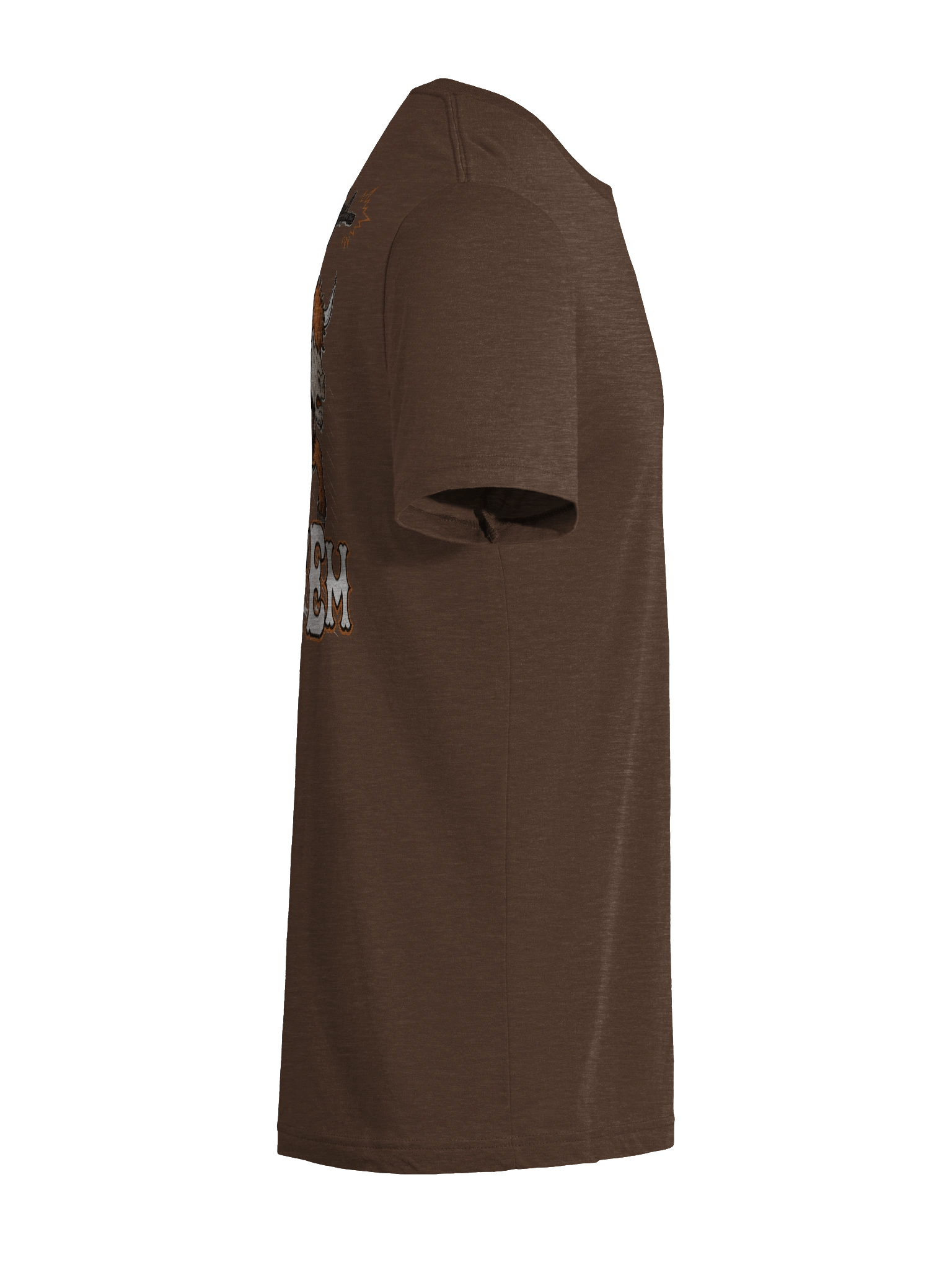 Tap 'Em T product image (12)