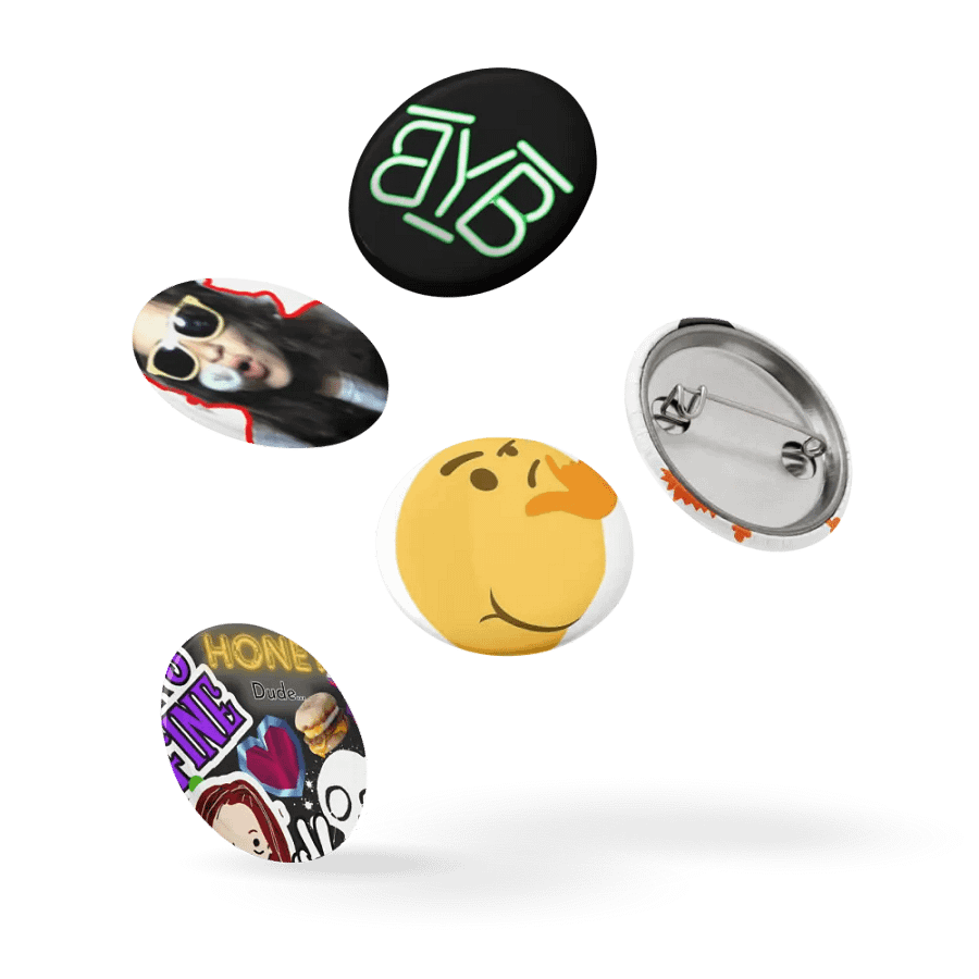 Pins and Such product image (9)