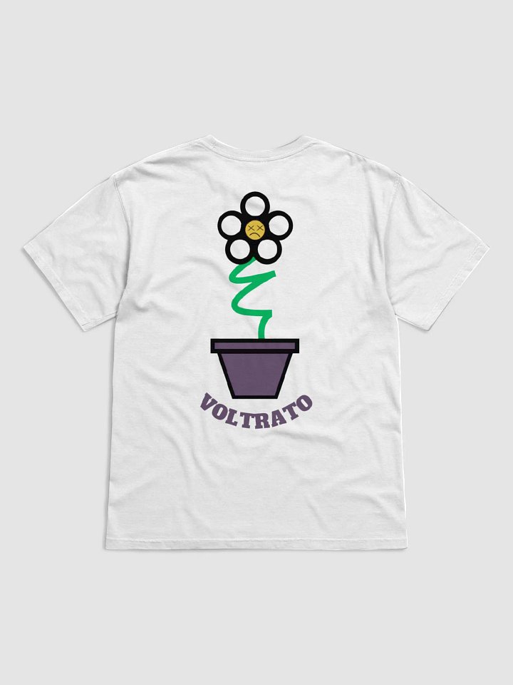 Type A product image (1)