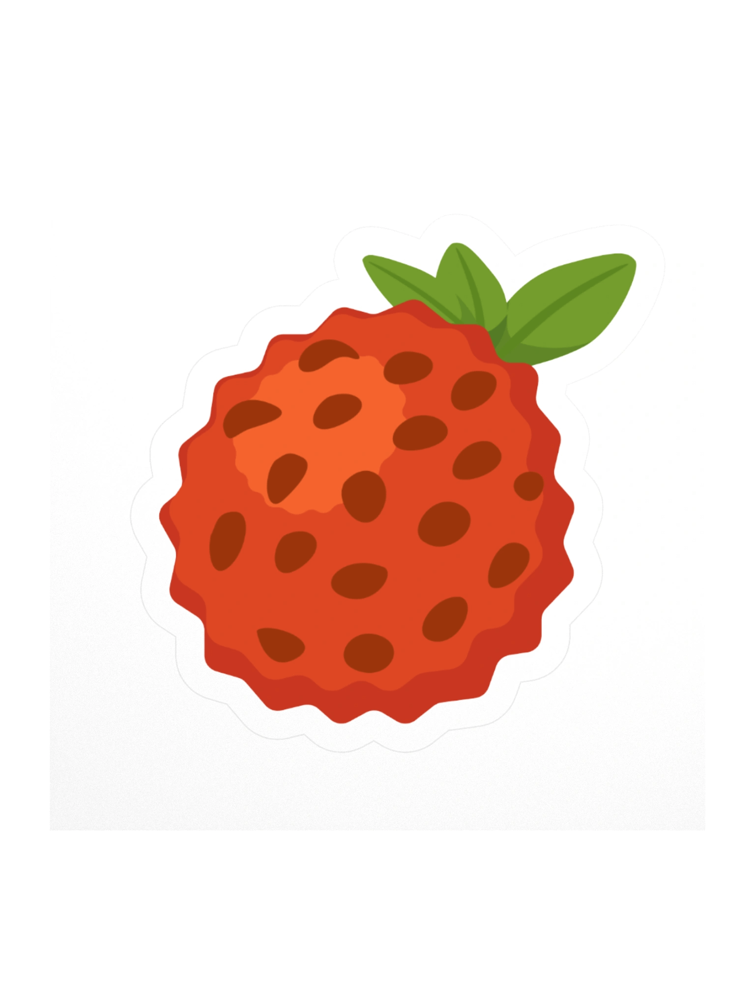 Lychee product image (1)