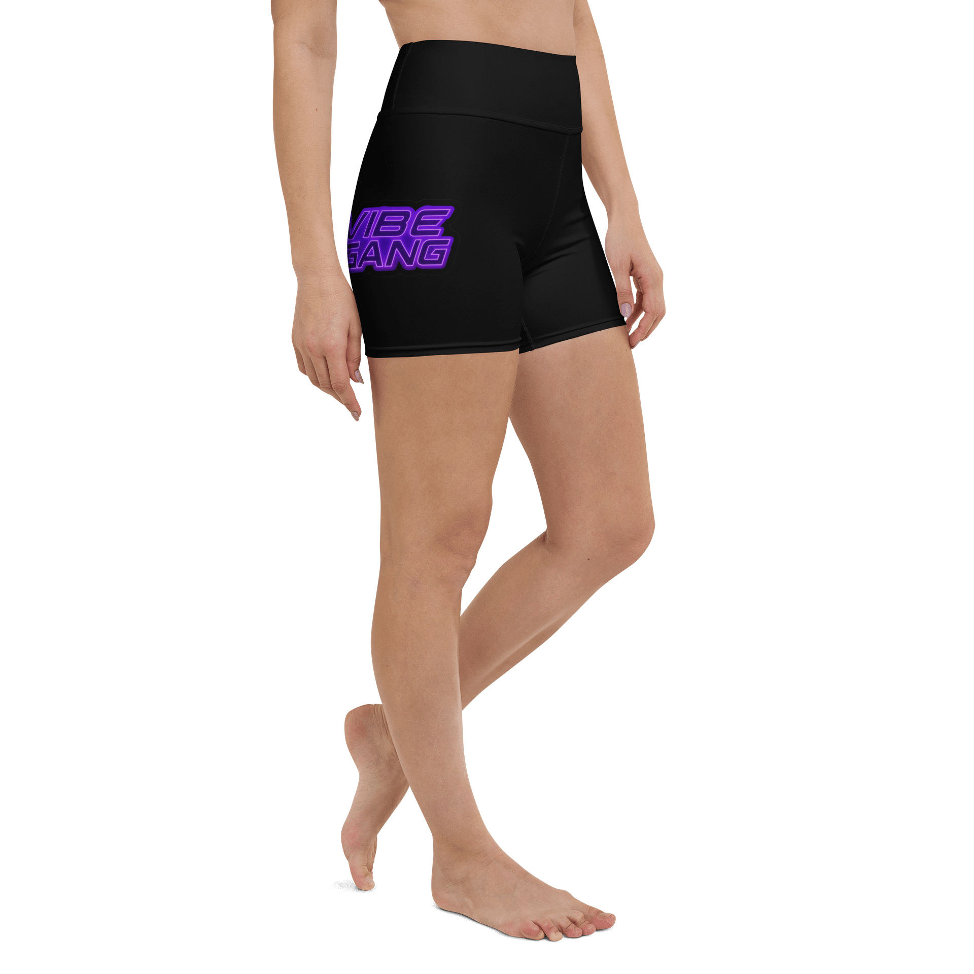 VIBE YOGA PANTS product image (3)
