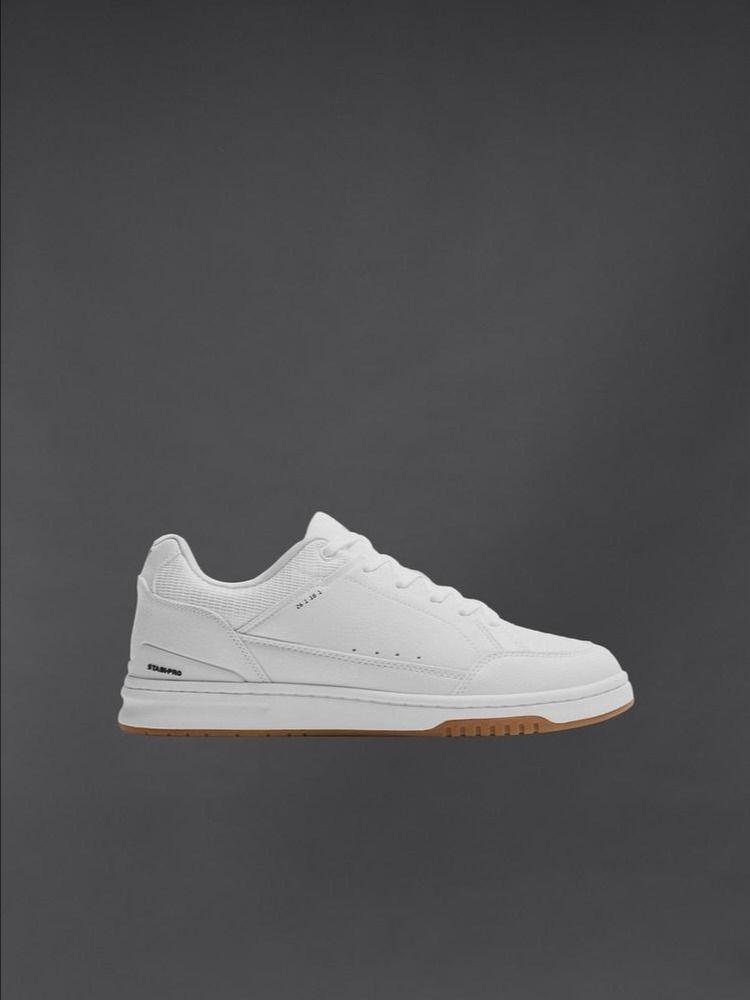 MULTI-PIECE SNEAKERS product image (4)