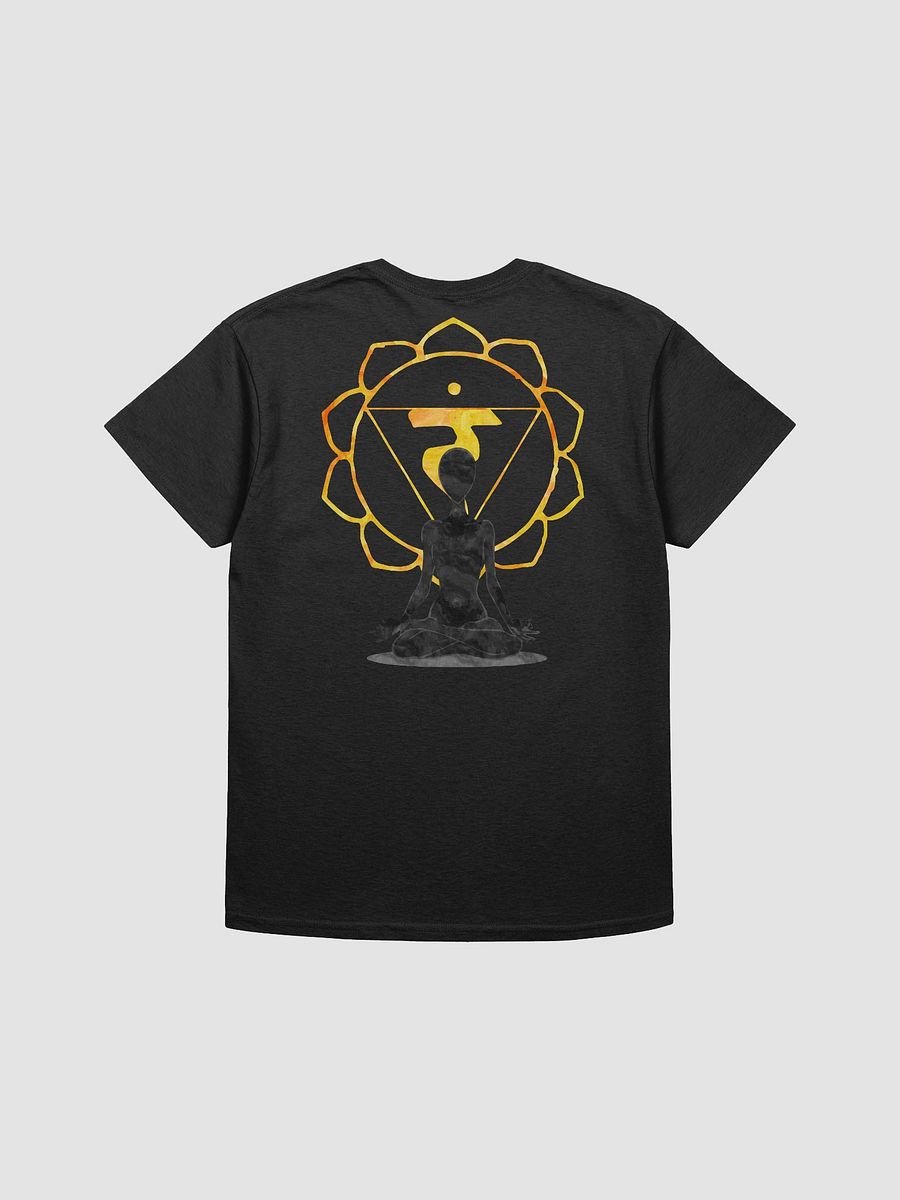 Yoga & Chakras product image (12)