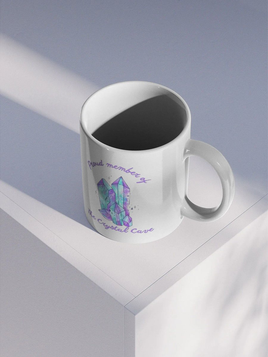 Crystal Cave product image (4)