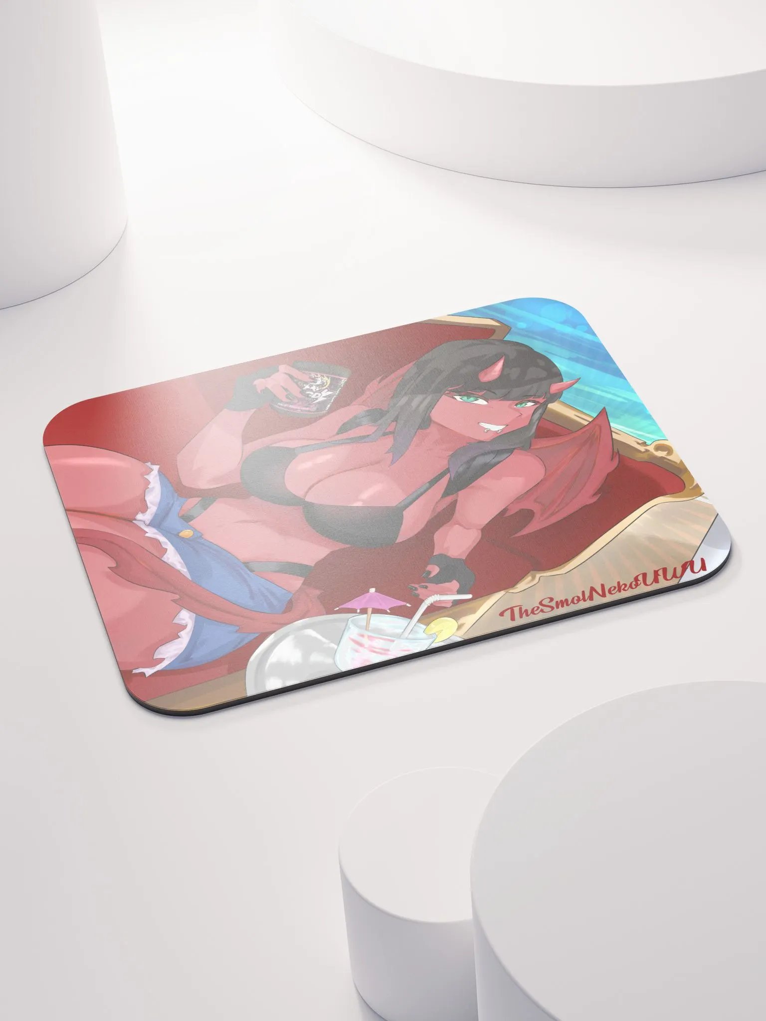 affiliate time! product image (4)