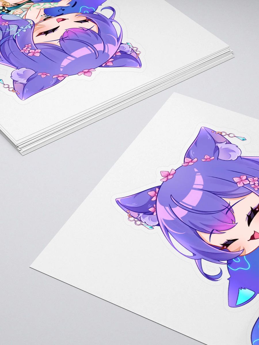 BFFs Sticker product image (4)