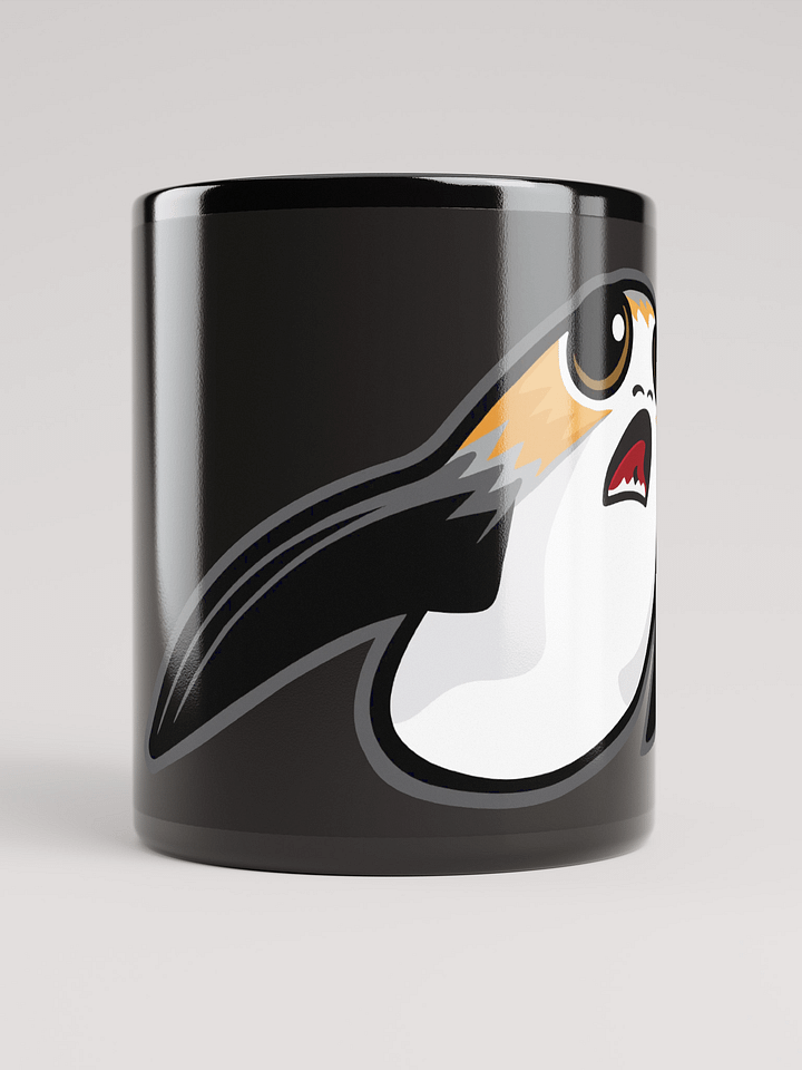 Mug product image (1)