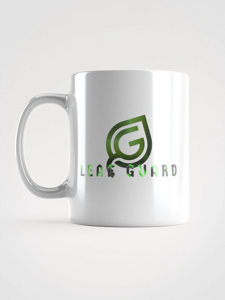 Leaf Guard product image (1)