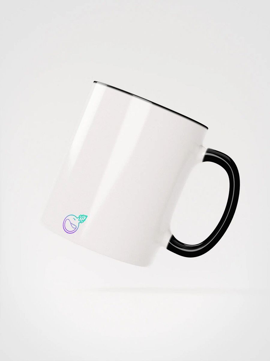 Litheriel 'Lither1PISS' Mug product image (2)