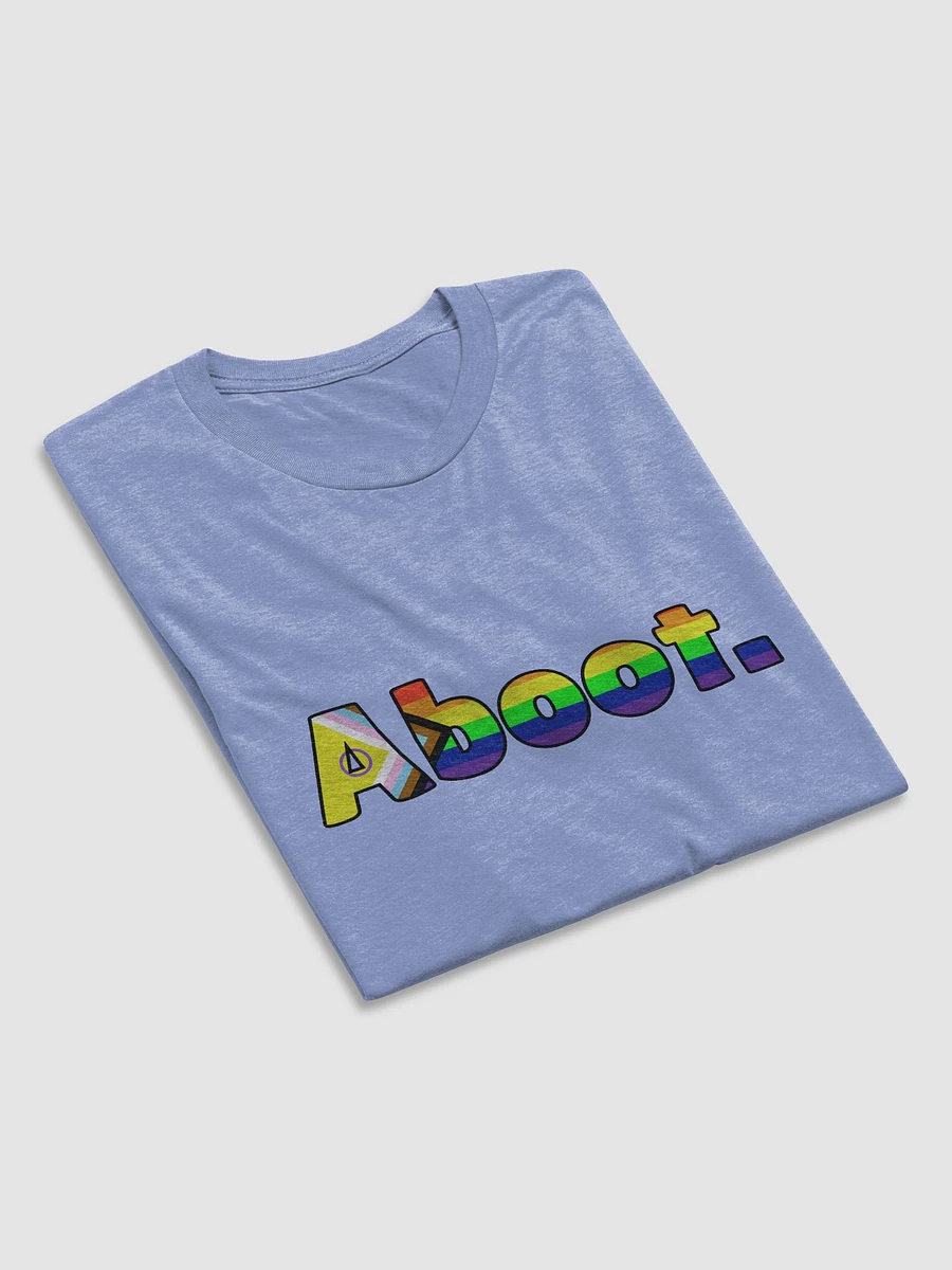 Aboot. product image (57)