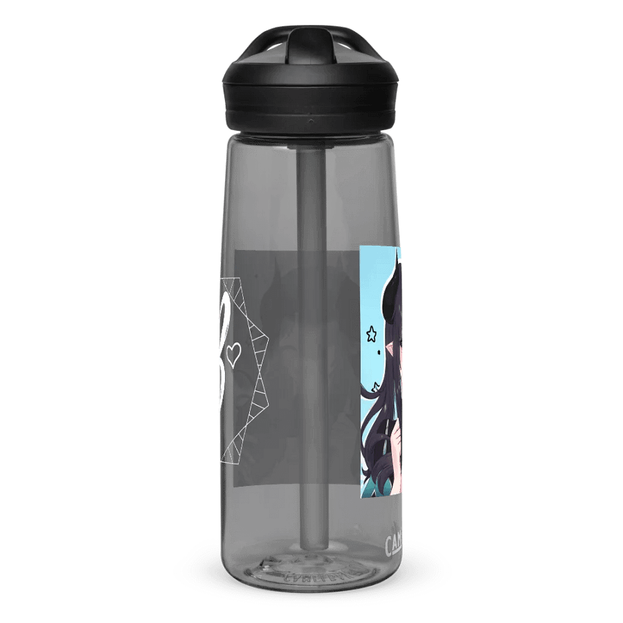 Scary & Sweet CamelBak Bottle product image (3)