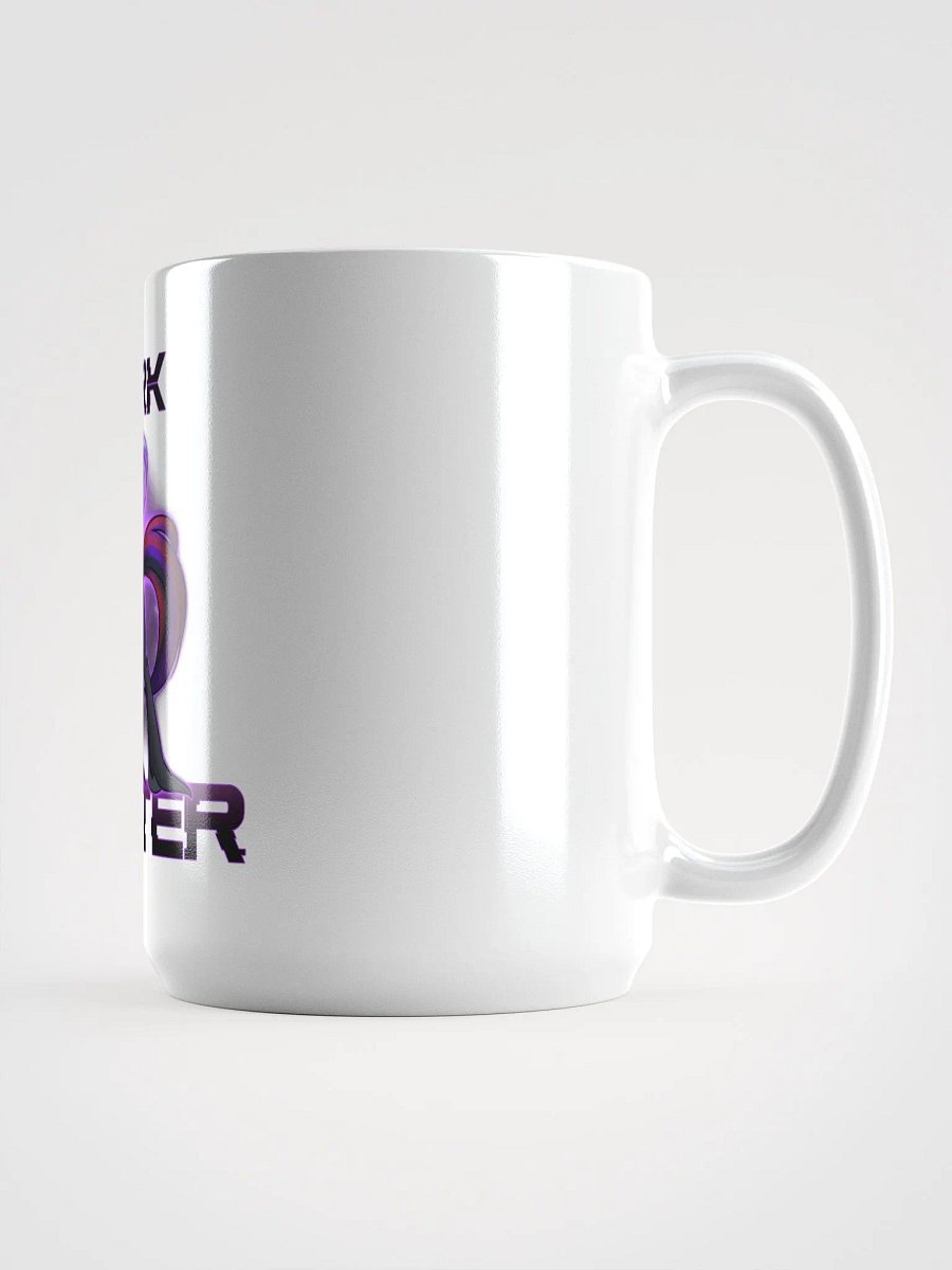 Dark Matter Mug product image (1)