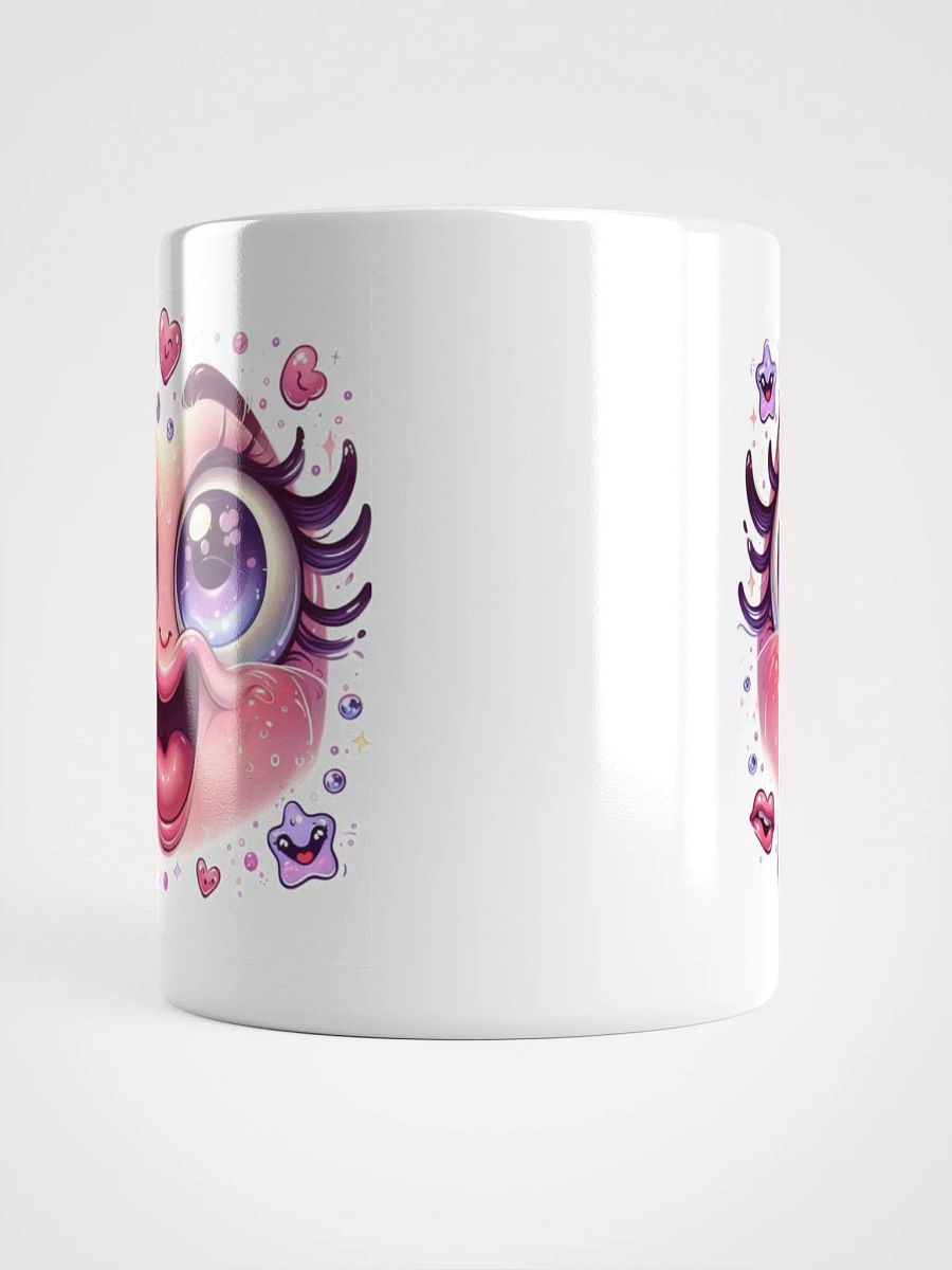 Whoah Mug product image (13)