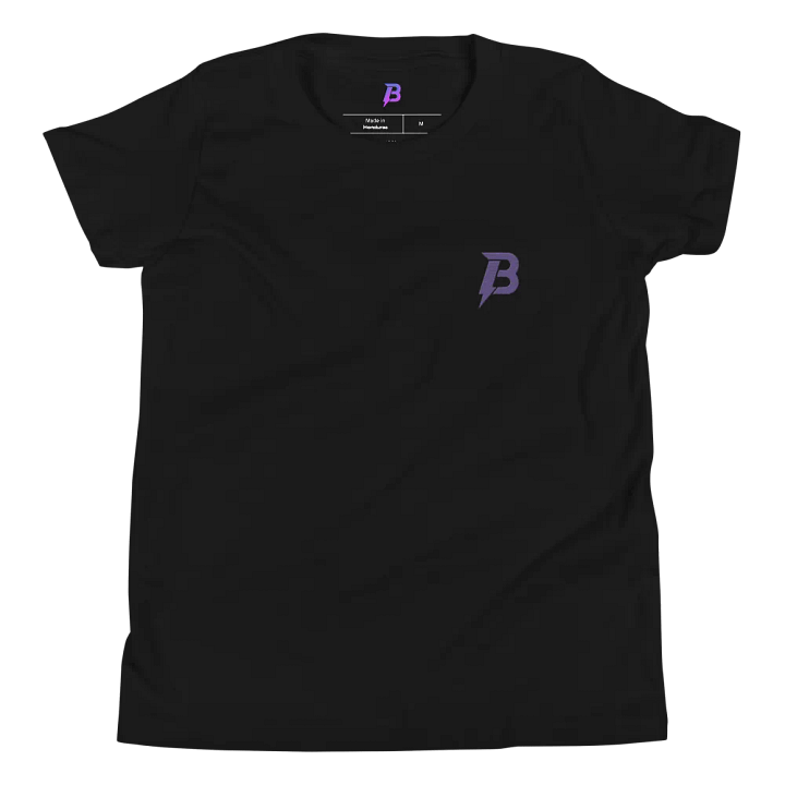 BENW KIDS T-SHIRT product image (4)