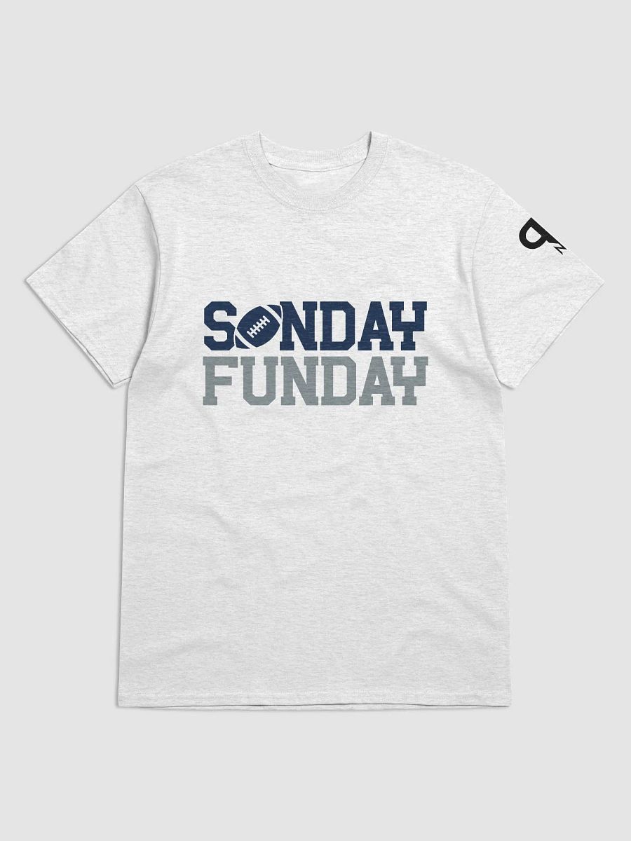 Sunday Funday product image (1)
