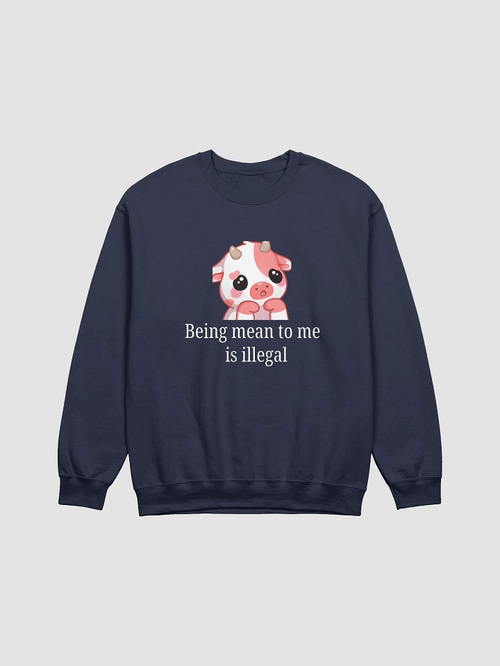 Certified pookie sweatshirt product image (7)