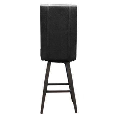 Swivel Bar Stool 2000 with Fan Controlled Football League Logo product image (7)