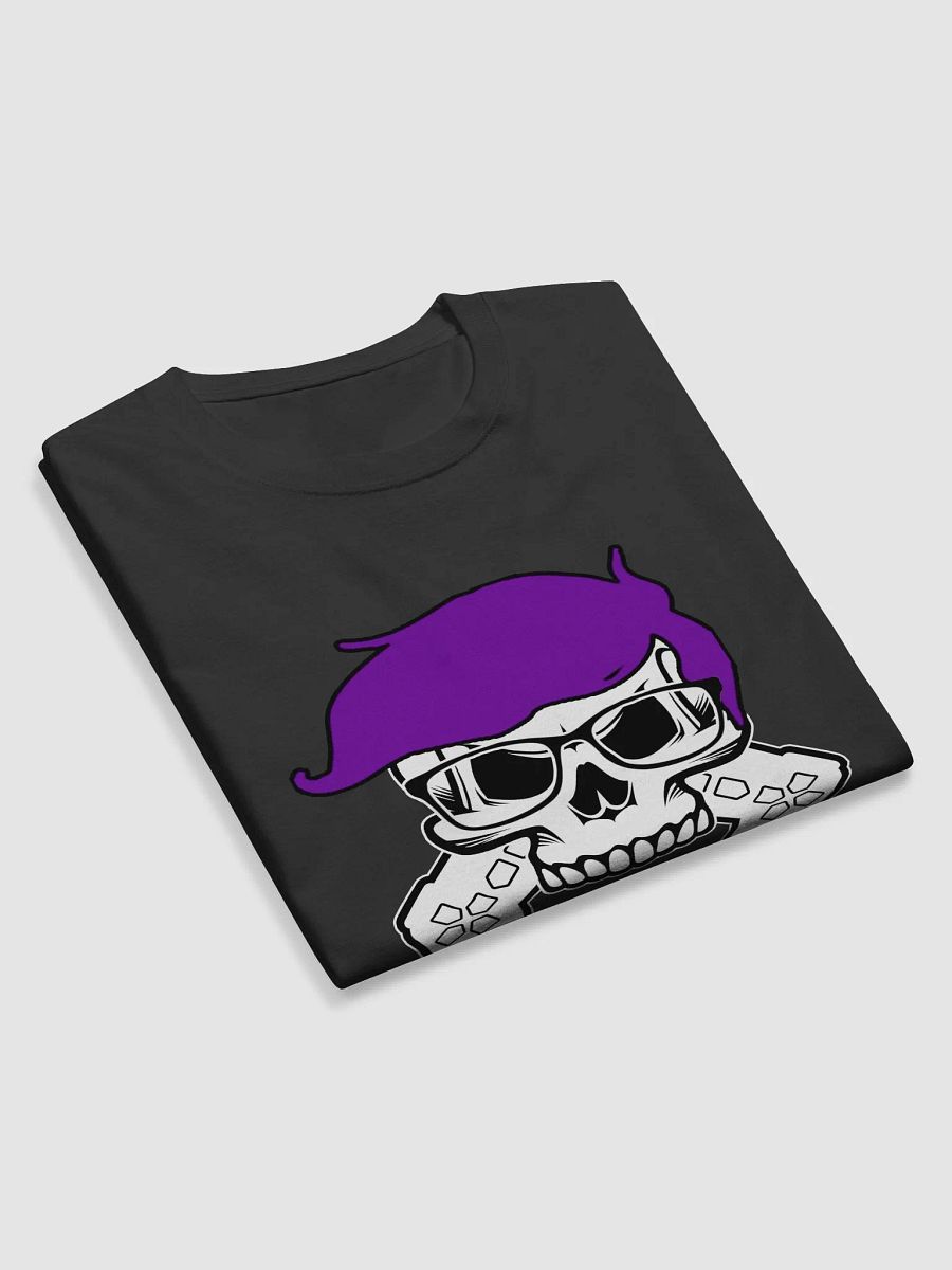 Enigma Nation Champion Long Sleeve Shirt product image (9)