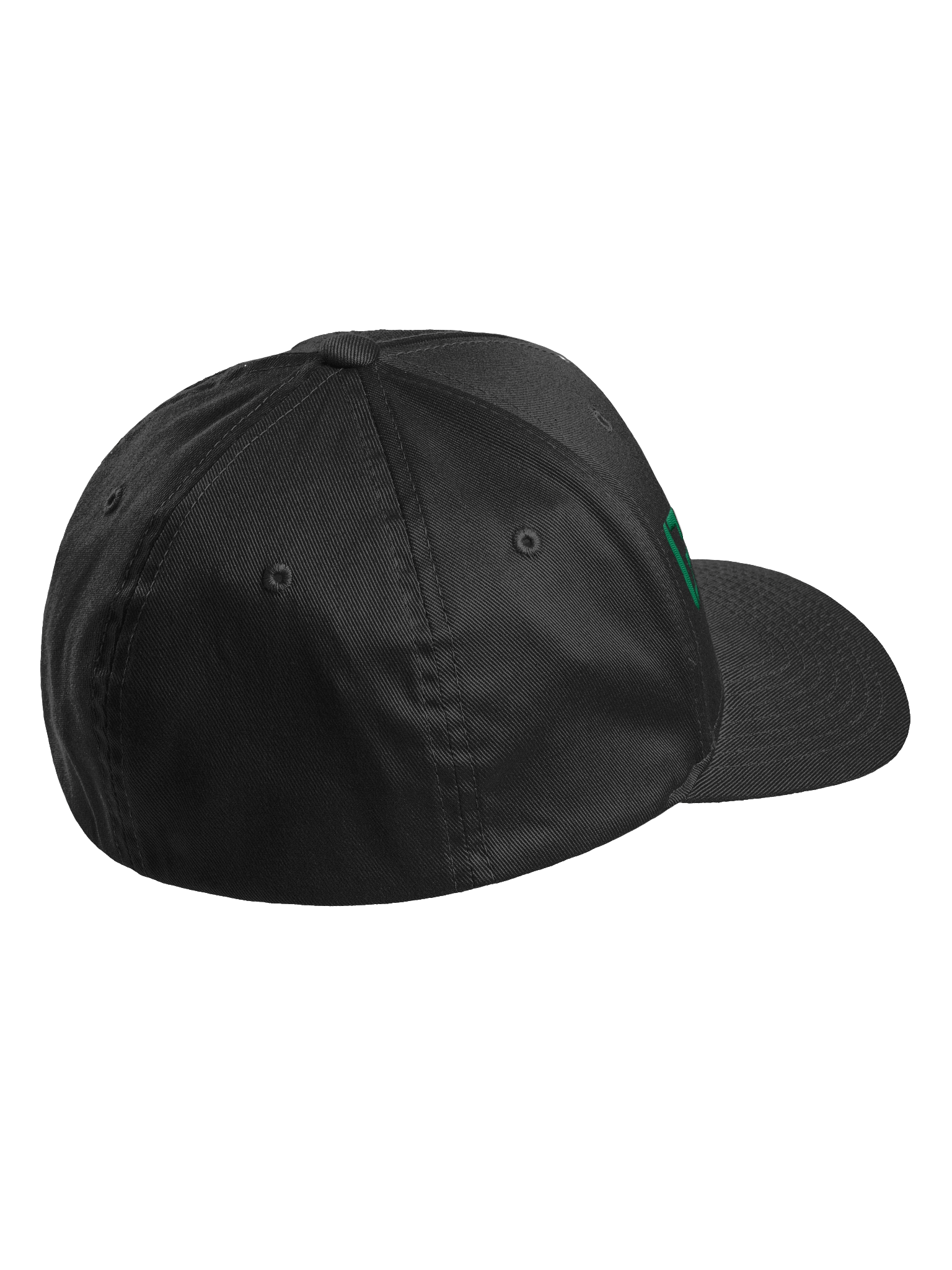 GHOST Embroidered Hat product image (3)