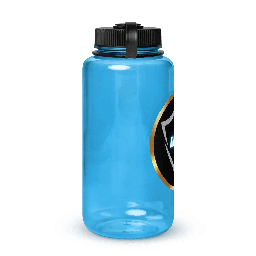 32 oz bottle product image (13)