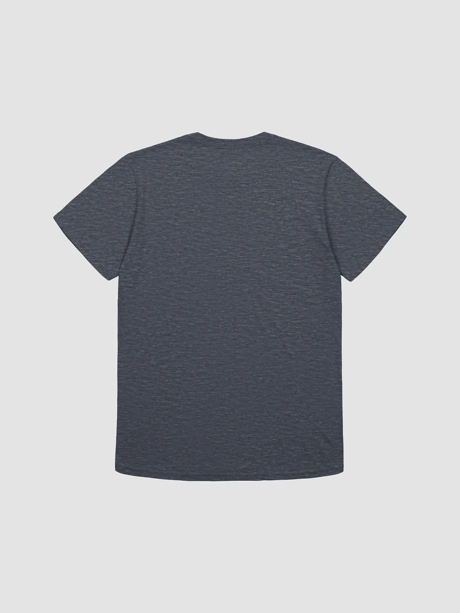 Love to read product image (11)