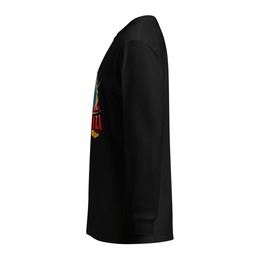 long sleeve tee product image (9)