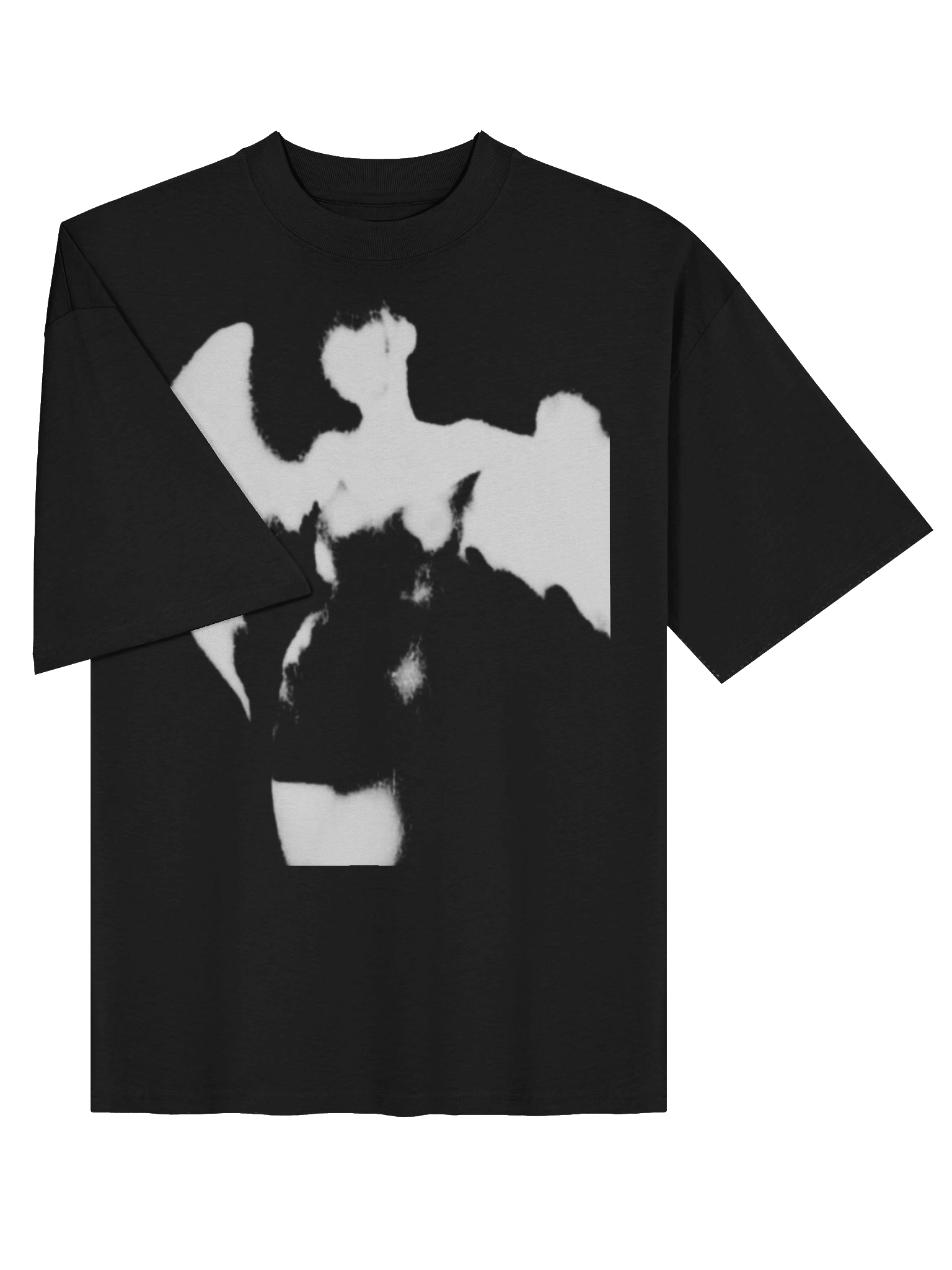 "ESSENCE II" ⎼⎼⎼ 'SUPREMACY' product image (4)